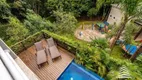 Foto 29 de Casa de Condomínio com 3 Quartos à venda, 353m² em São João, Curitiba