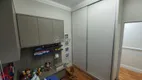 Foto 5 de Casa de Condomínio com 4 Quartos à venda, 247m² em Jardim San Marco, Ribeirão Preto