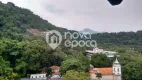 Foto 8 de Apartamento com 3 Quartos à venda, 97m² em Laranjeiras, Rio de Janeiro