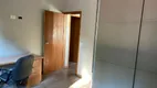 Foto 23 de Casa de Condomínio com 3 Quartos à venda, 392m² em Loteamento Villa Di Roma, São Roque