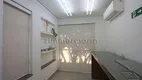 Foto 16 de Casa com 6 Quartos à venda, 190m² em Perdizes, São Paulo