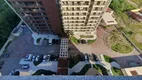 Foto 5 de Apartamento com 1 Quarto para alugar, 25m² em Camorim, Rio de Janeiro
