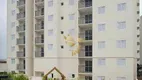 Foto 23 de Apartamento com 2 Quartos à venda, 51m² em Vila Matilde, São Paulo