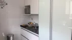 Foto 7 de Cobertura com 4 Quartos à venda, 155m² em Santa Terezinha, Belo Horizonte