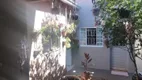 Foto 2 de Casa com 2 Quartos à venda, 100m² em Brotas, Salvador