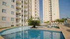 Foto 47 de Apartamento com 3 Quartos à venda, 72m² em Parque Brasília, Campinas