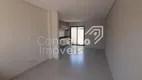 Foto 4 de Sobrado com 3 Quartos à venda, 55m² em Uvaranas, Ponta Grossa