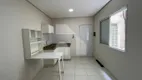 Foto 2 de Kitnet com 1 Quarto para alugar, 20m² em Santa Cecília, São Paulo