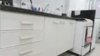 Foto 2 de Apartamento com 3 Quartos à venda, 70m² em Jardim da Penha, Vitória