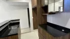 Foto 2 de Casa de Condomínio com 3 Quartos à venda, 200m² em Alto do Calhau, São Luís