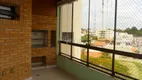 Foto 5 de Apartamento com 3 Quartos à venda, 174m² em Santa Rosa, Vinhedo