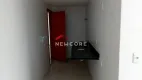 Foto 21 de Apartamento com 3 Quartos à venda, 115m² em Recreio Dos Bandeirantes, Rio de Janeiro