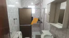 Foto 9 de Casa com 1 Quarto para alugar, 150m² em Vila dos Comerciários, Franco da Rocha