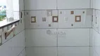 Foto 4 de Apartamento com 2 Quartos à venda, 43m² em Cidade Patriarca, São Paulo