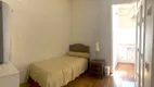 Foto 15 de Apartamento com 3 Quartos à venda, 150m² em Copacabana, Rio de Janeiro