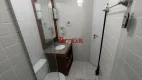 Foto 7 de Flat com 1 Quarto para alugar, 30m² em Moema, São Paulo