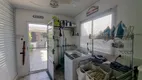 Foto 21 de Sobrado com 3 Quartos à venda, 192m² em Brás, São Paulo