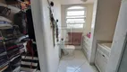 Foto 9 de Casa de Condomínio com 3 Quartos à venda, 250m² em Freguesia- Jacarepaguá, Rio de Janeiro