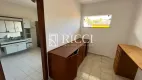 Foto 11 de Sobrado com 4 Quartos à venda, 250m² em Enseada, Guarujá