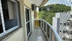 Foto 2 de Apartamento com 3 Quartos à venda, 84m² em Santa Rosa, Niterói