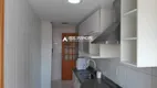 Foto 12 de Casa com 2 Quartos à venda, 70m² em Méier, Rio de Janeiro