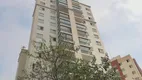 Foto 17 de Apartamento com 2 Quartos à venda, 55m² em Butantã, São Paulo