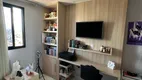 Foto 8 de Apartamento com 3 Quartos à venda, 86m² em Nova Parnamirim, Parnamirim