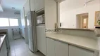 Foto 20 de Apartamento com 3 Quartos para venda ou aluguel, 108m² em Riviera de São Lourenço, Bertioga