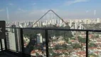 Foto 2 de Apartamento com 1 Quarto à venda, 38m² em Vila Mariana, São Paulo