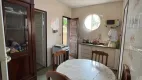 Foto 14 de Casa com 3 Quartos à venda, 110m² em Centro, Campos dos Goytacazes