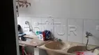 Foto 7 de Sobrado com 3 Quartos à venda, 200m² em Vila Camilopolis, Santo André