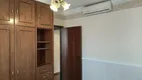 Foto 11 de Apartamento com 2 Quartos à venda, 75m² em Vila Nova Cidade Universitaria, Bauru