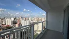 Foto 5 de Apartamento com 1 Quarto à venda, 41m² em Vila Itapura, Campinas