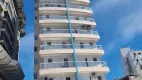 Foto 33 de Apartamento com 2 Quartos à venda, 60m² em Vila Guilhermina, Praia Grande