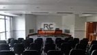 Foto 20 de Sala Comercial para alugar, 56m² em Funcionários, Belo Horizonte