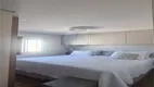 Foto 20 de Apartamento com 2 Quartos à venda, 72m² em Pompeia, São Paulo