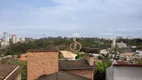 Foto 35 de Casa com 5 Quartos à venda, 394m² em Jardim Panorama, São Paulo