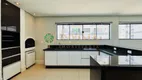 Foto 19 de Apartamento com 3 Quartos à venda, 130m² em Centro, Florianópolis