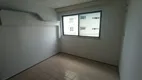Foto 15 de Apartamento com 2 Quartos para alugar, 80m² em Mucuripe, Fortaleza