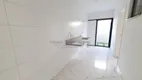 Foto 16 de Casa com 3 Quartos à venda, 228m² em Residencial Alvim, Juiz de Fora