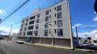 Foto 2 de Apartamento com 1 Quarto à venda, 45m² em Vila Marina, São Carlos