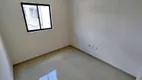 Foto 13 de Cobertura com 3 Quartos à venda, 63m² em Bessa, João Pessoa