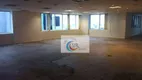 Foto 2 de Sala Comercial para alugar, 344m² em Brooklin, São Paulo