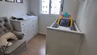 Foto 19 de Apartamento com 3 Quartos à venda, 71m² em Jardim Presidente, Londrina