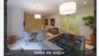 Foto 8 de Apartamento com 3 Quartos à venda, 69m² em Jardim Vila Mariana, São Paulo