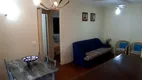 Foto 16 de Flat com 2 Quartos à venda, 77m² em Barra Funda, Guarujá