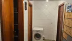 Foto 17 de Casa de Condomínio com 4 Quartos à venda, 444m² em Tucuruvi, São Paulo