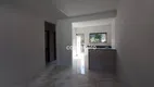 Foto 6 de Casa com 2 Quartos à venda, 66m² em Jacaroá, Maricá