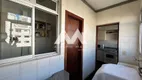 Foto 19 de Apartamento com 3 Quartos à venda, 100m² em Serra, Belo Horizonte