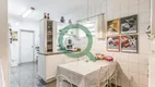 Foto 11 de Apartamento com 3 Quartos à venda, 190m² em Jardim América, São Paulo